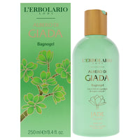 LErbolario Bath Gel