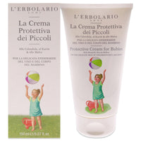 Protective Cream For Babies