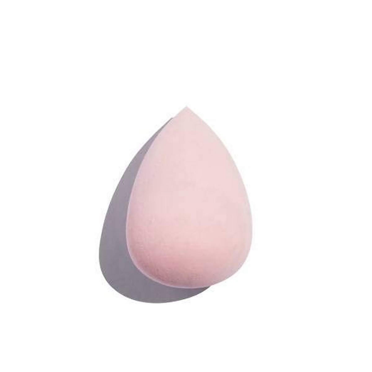 Magic Makeup Blender Sponge