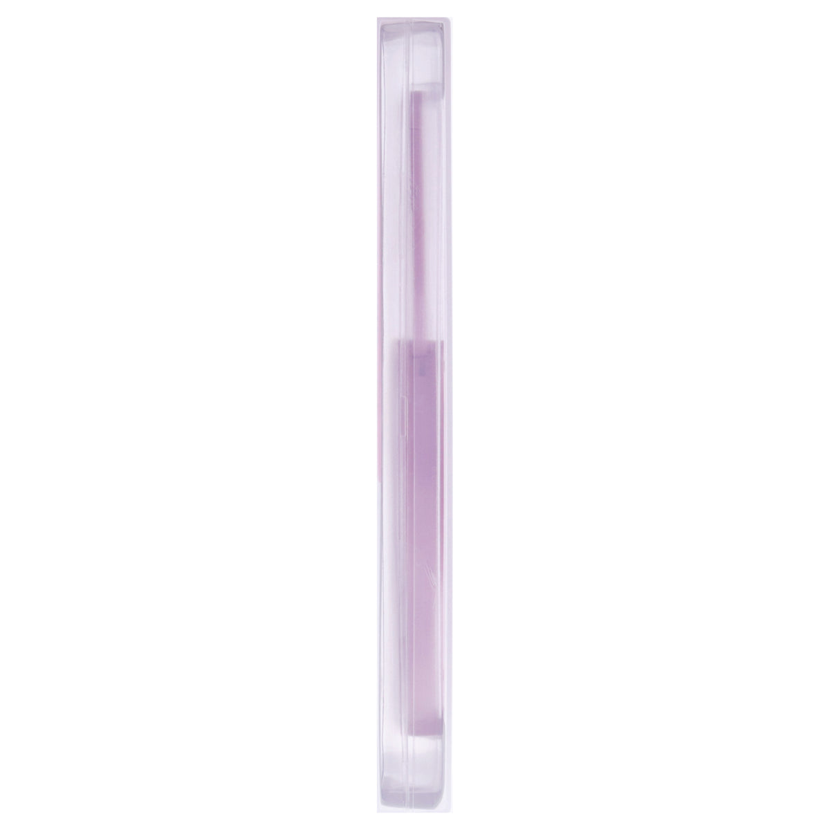 Super Smooth Facial Razor