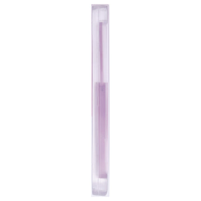 Super Smooth Facial Razor