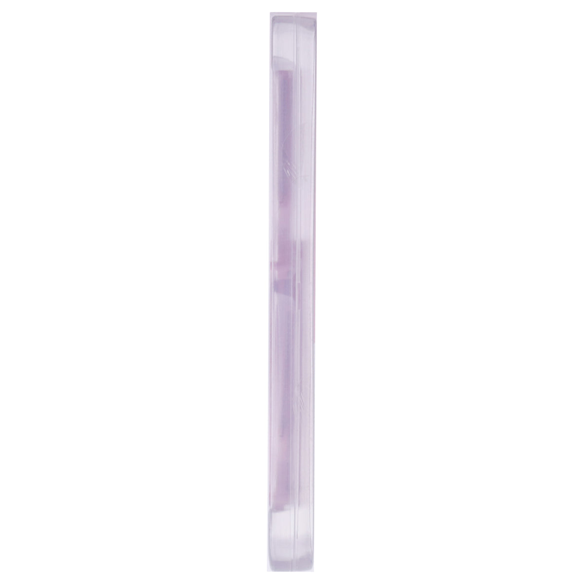 Super Smooth Facial Razor