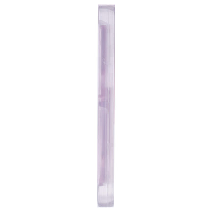 Super Smooth Facial Razor