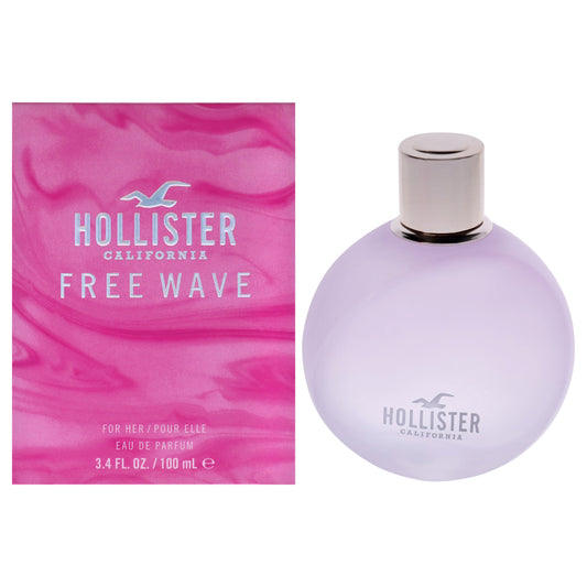 Free Wave