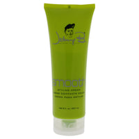 Smooth Styling Cream