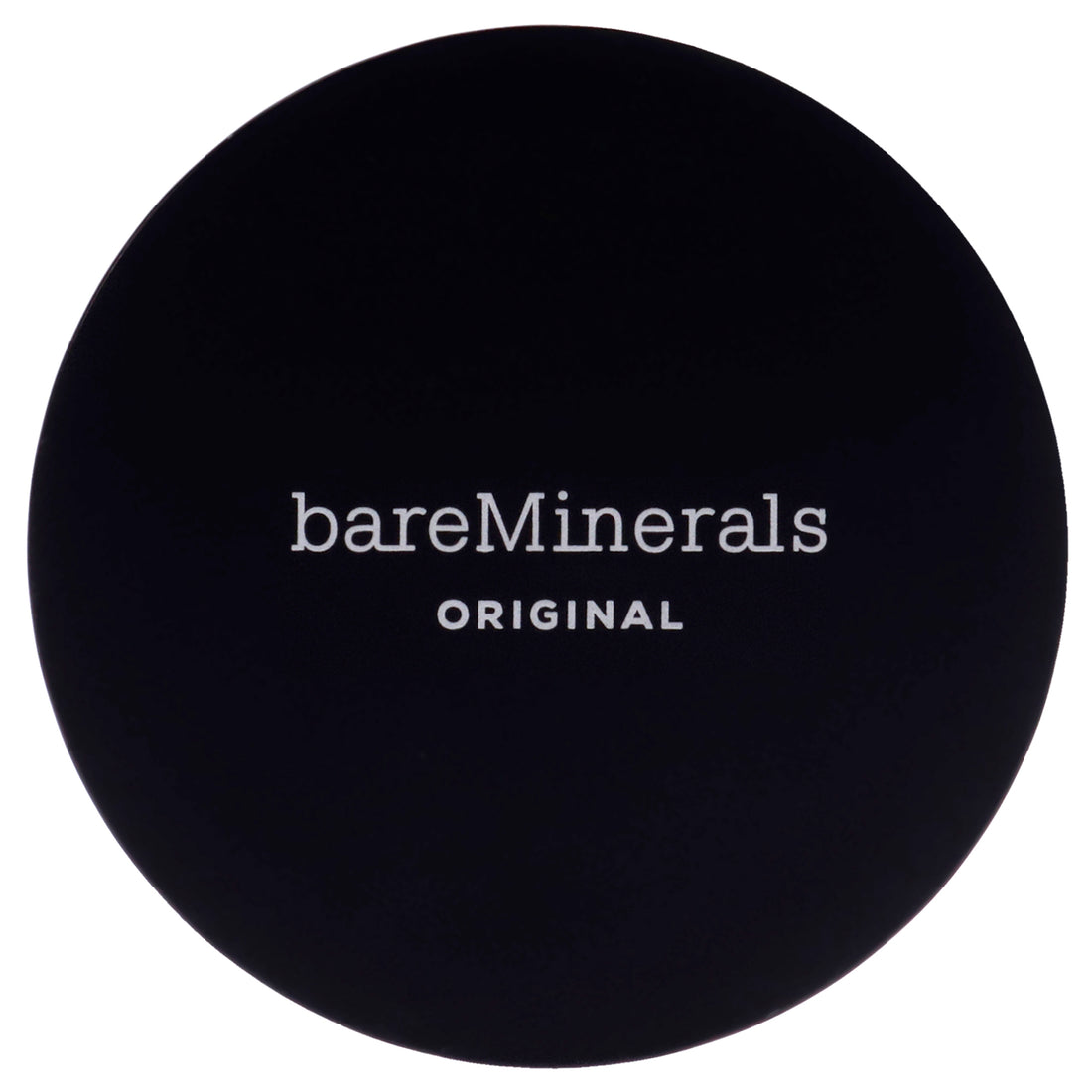 bareMinerals Original Loose Powder Foundation SPF 15