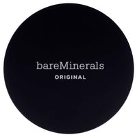 bareMinerals Original Loose Powder Foundation SPF 15