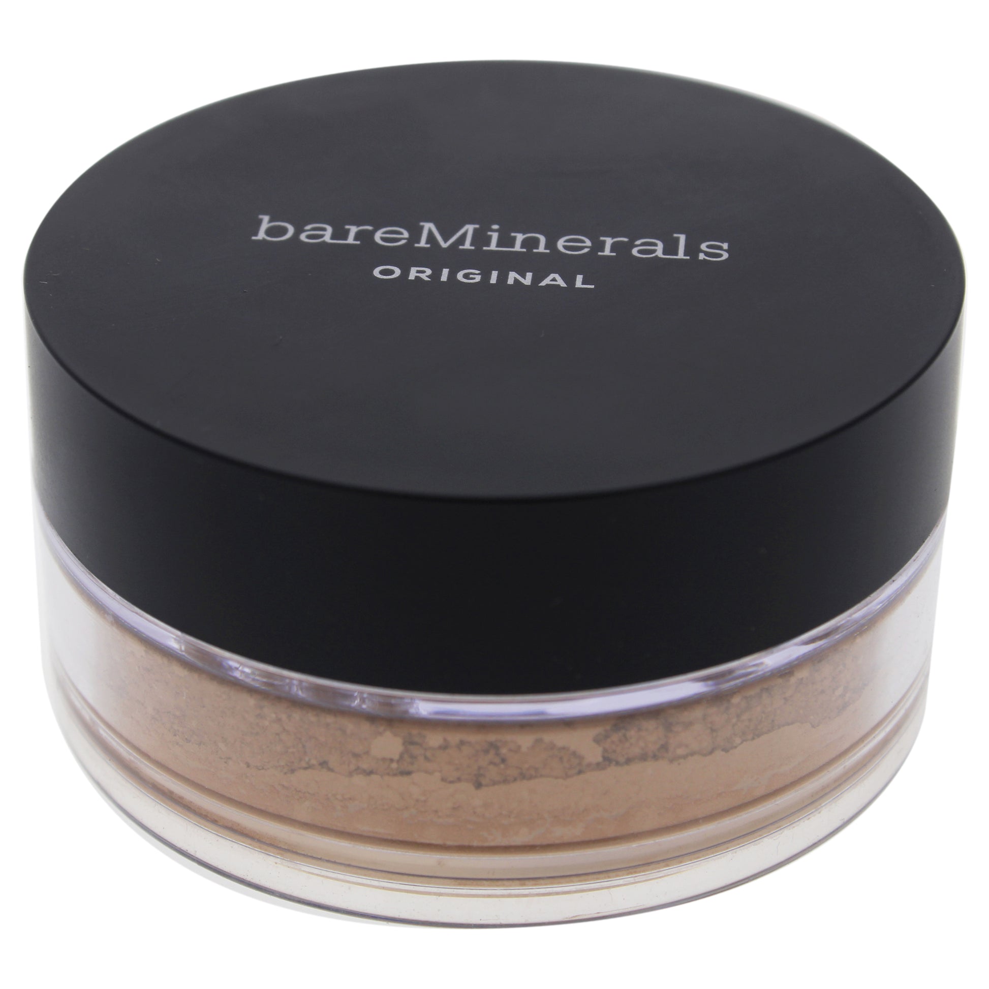 bareMinerals Original Loose Powder Foundation SPF 15