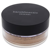 bareMinerals Original Loose Powder Foundation SPF 15