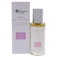 Jasmine Night Conditioner