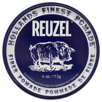 Reuzel Fiber Pomade