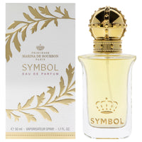Princesse Marina de Bourbon Symbol Women EDP Spray