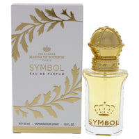 Princesse Marina de Bourbon Symbol Women EDP Spray