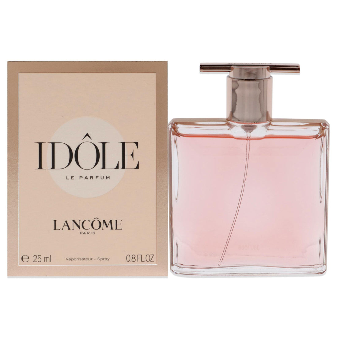 Lancome Idole Women EDP Spray