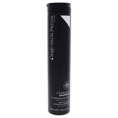 Carbone Shampoo