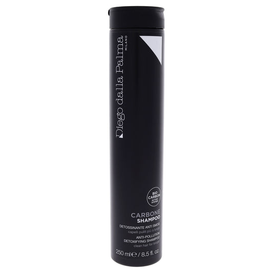 Carbone Shampoo