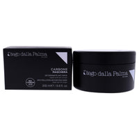 Carbone Anti-Pollution Detoxifying Mask