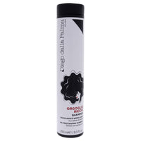 Orgoglioriccio No-Frizz Shaping Shampoo