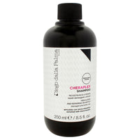 Cheraplex Rebuilding and Repairing Shampoo