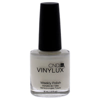 CND Vinylux Weekly Polish