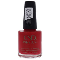 CND Vinylux Weekly Polish