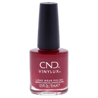 CND Vinylux Weekly Polish