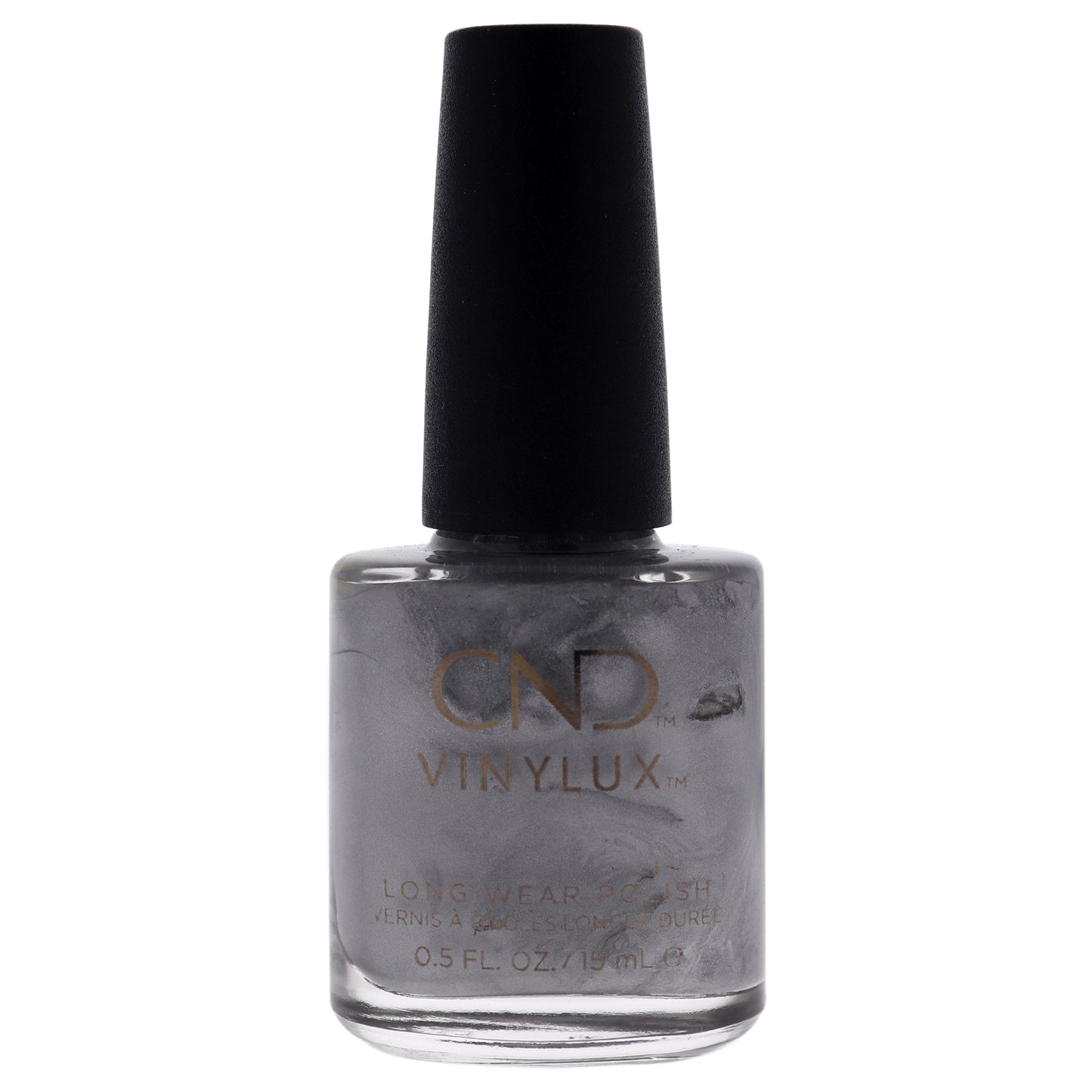CND Vinylux Weekly Polish