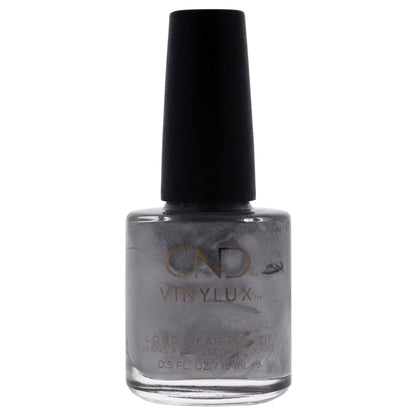 CND Vinylux Weekly Polish