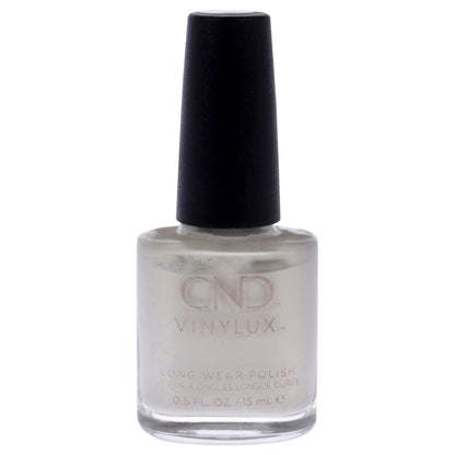 CND Vinylux Long Wear Polish