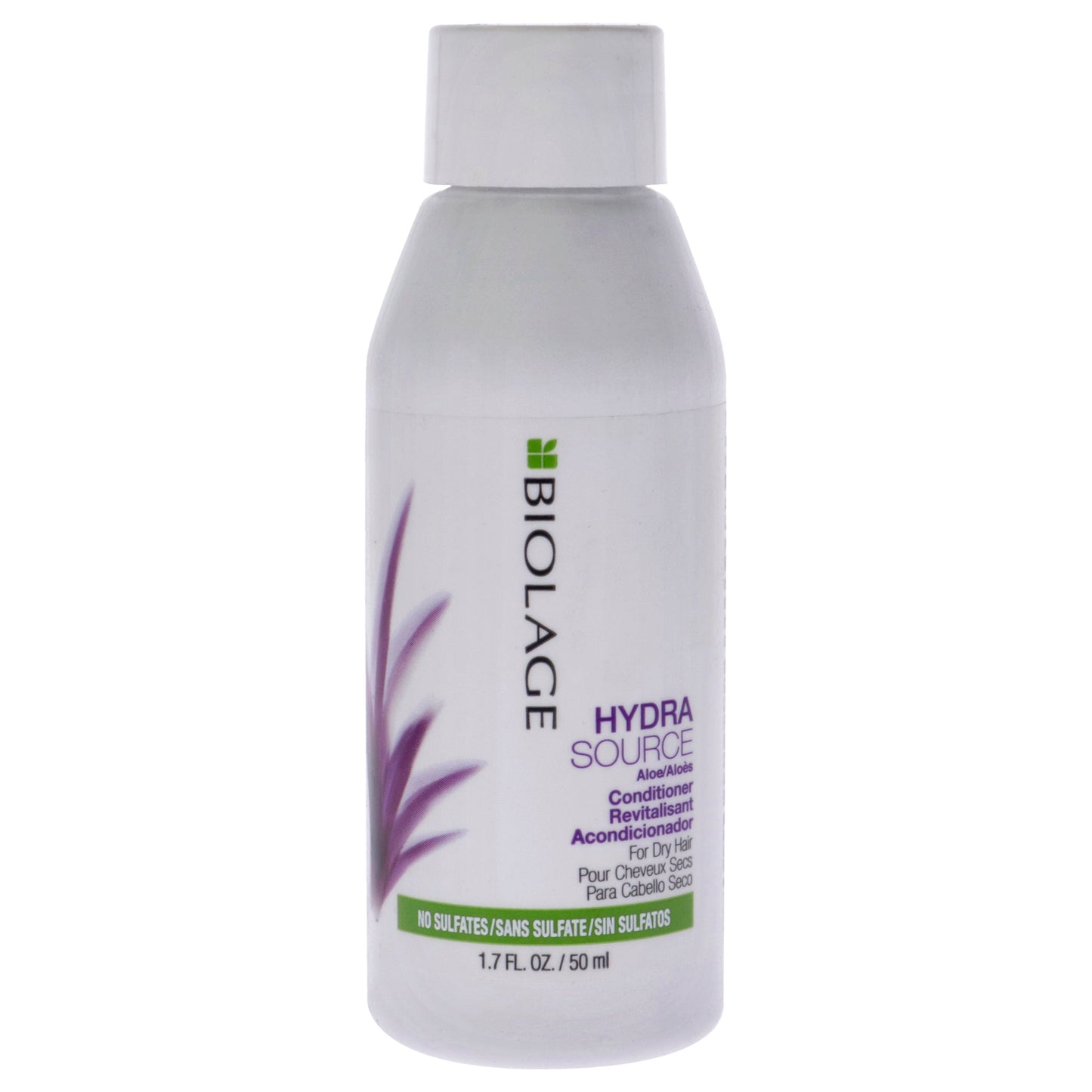 Biolage Hydrasource Conditioner