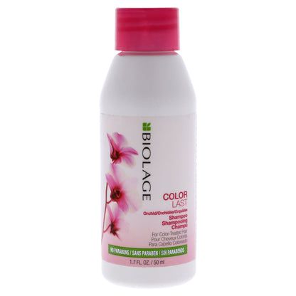 Matrix Biolage ColorLast Shampoo