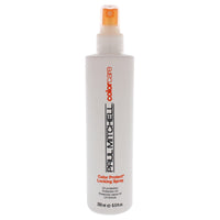 Paul Mitchell Color Protect Locking Spray
