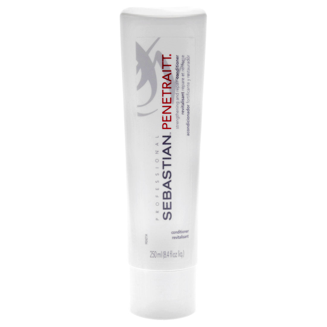 Sebastian Penetraitt Strengthening and Repair Conditioner