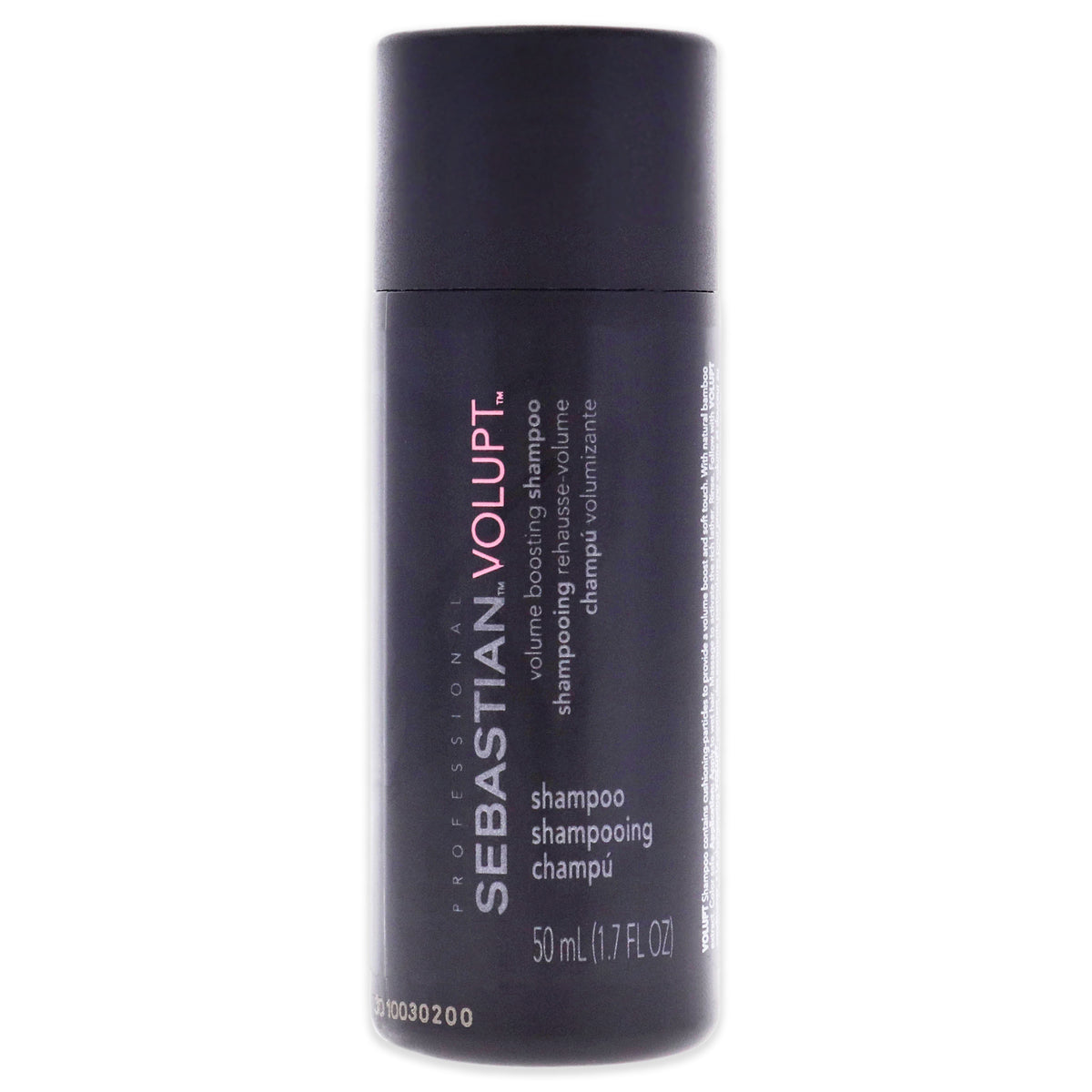 Volupt Shampoo