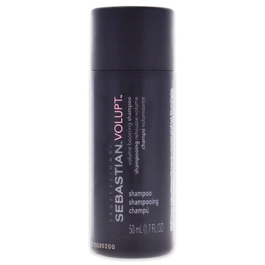 Volupt Shampoo