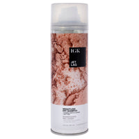 IGK Jet Lag Weightless Dry Shampoo