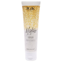 IGK Mistress Hydrating Hair Balm