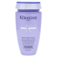 Blond Absolu Bain Ultra-Violet