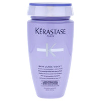 Blond Absolu Bain Ultra-Violet