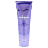 Kerastase Blond Absolu Cicaflash Conditioner