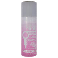 Pillow Proof Blow Dry Two Day Extender Dry Shampoo