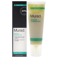 Recovery Treatment Gel