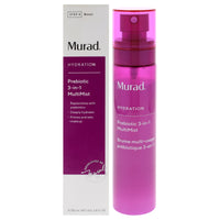 Prebiotic 3-In-1 Multi-Mist
