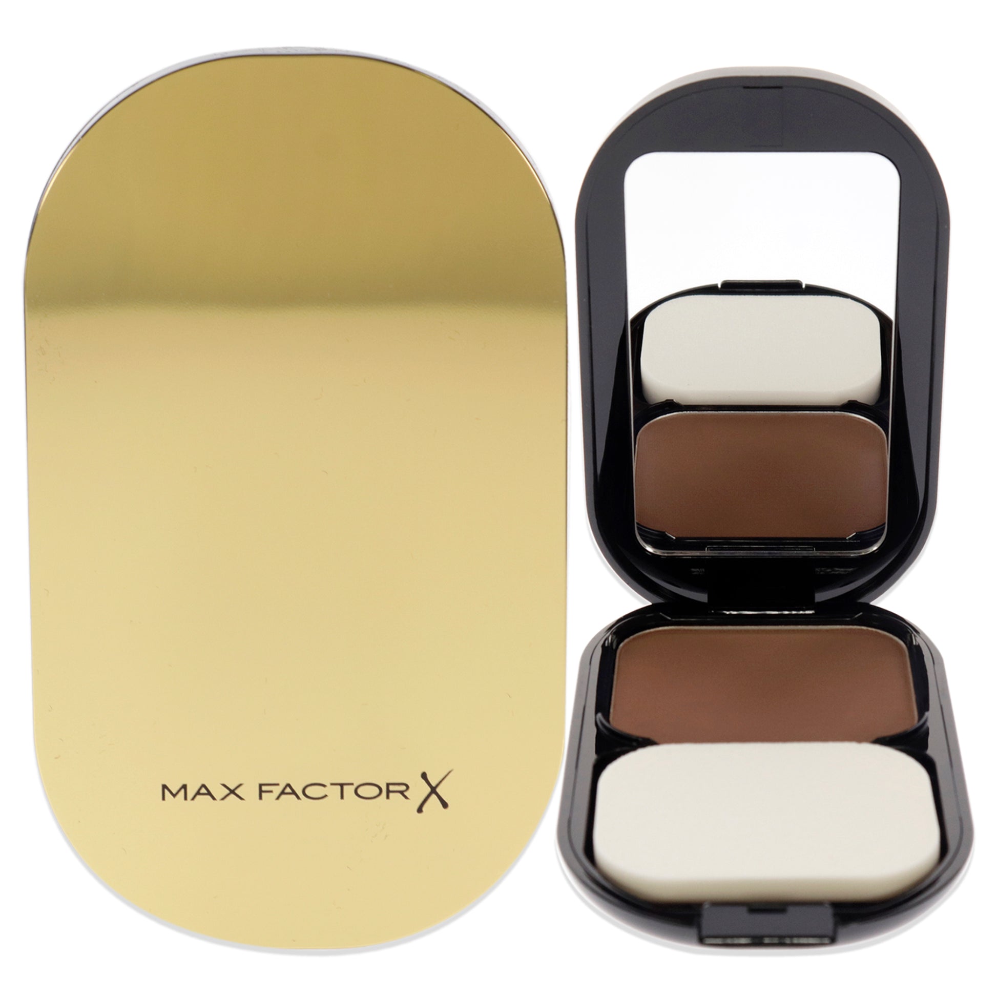 Max Factor Facefinity Compact Foundation SPF 20