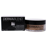 Dermablend Cover Creme High Color Coverage SPF 30