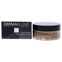 Dermablend Cover Creme High Color Coverage SPF 30