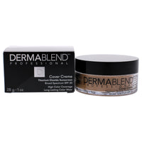 Dermablend Cover Creme High Color Coverage SPF 30
