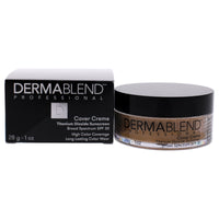 Dermablend Cover Creme High Color Coverage SPF 30