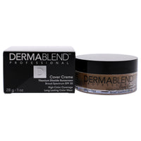 Dermablend Cover Creme High Color Coverage SPF 30