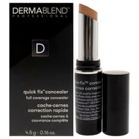 Dermablend Quick Fix Full Coverage Concealer